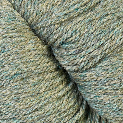 21195 Okra