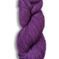 S84 Violet