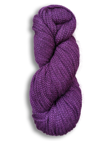 S84 Violet