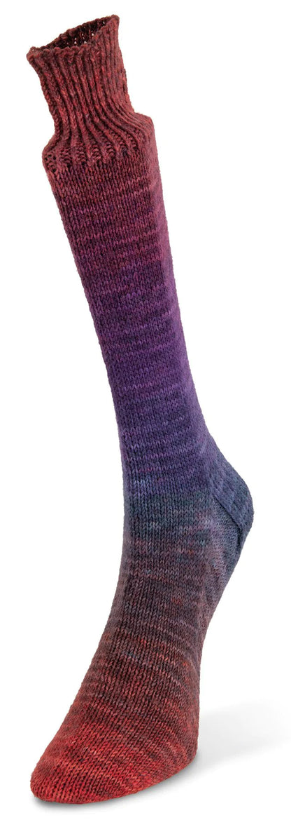 105 Reds/Purples