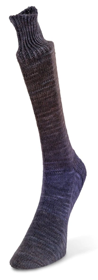 106 Blues/Greys