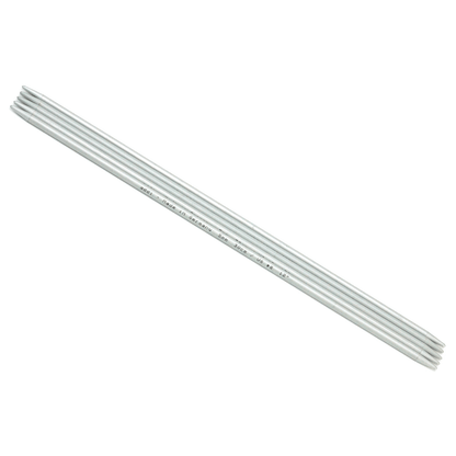 Addi Double Pointed