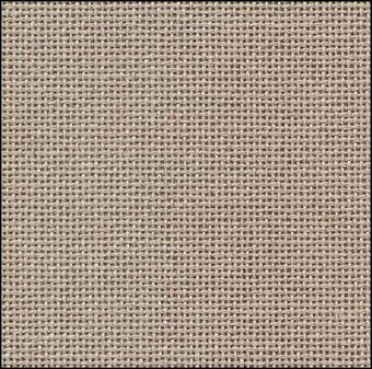 Wheat 3270-779