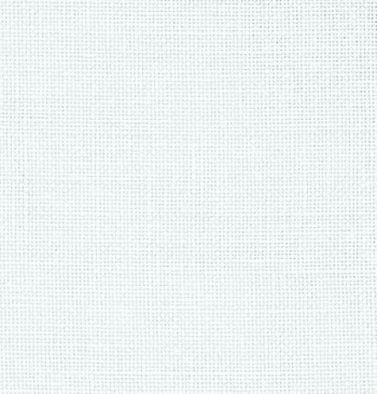 White 3609-100