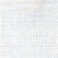 White 67-WL