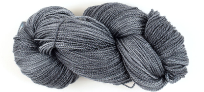 Granite