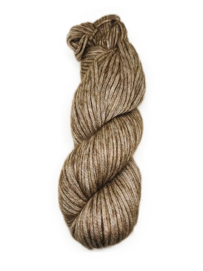 ZK54 Brown