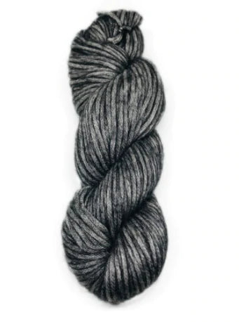 ZK55 Charcoal