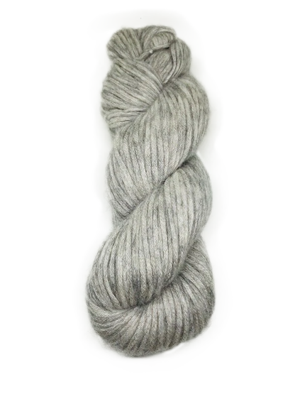 ZL60 Grey