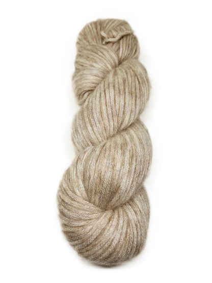 ZL66 Sand