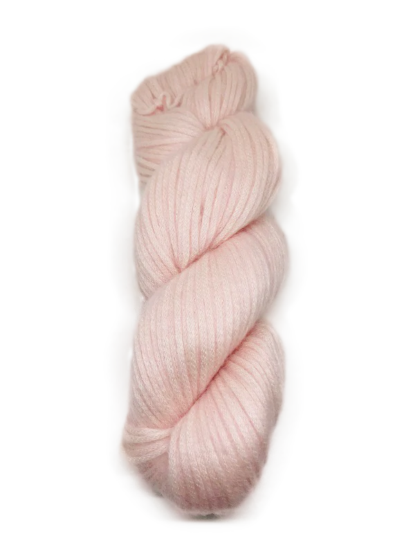 ZL67 Pink