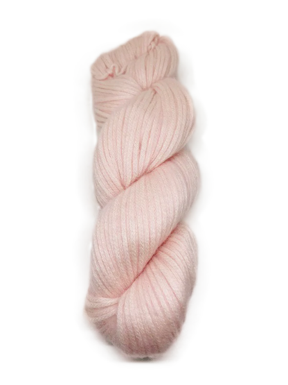ZL67 Pink