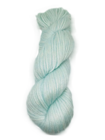 ZL85 Aqua