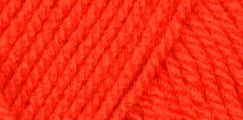 08628 Hot Orange