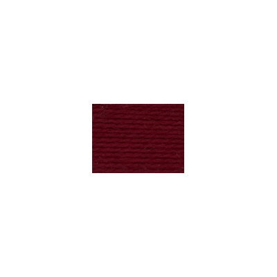 0213-3794