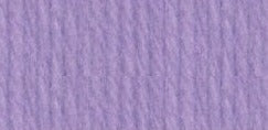 08317 Hot Lilac