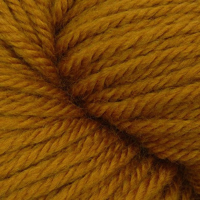 Q61214 Golden Nugget