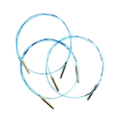 Addi Click Cord for Turbo/Standard Rocket/Standard Rocket Squared Tips