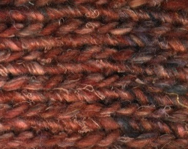 13 Sienna