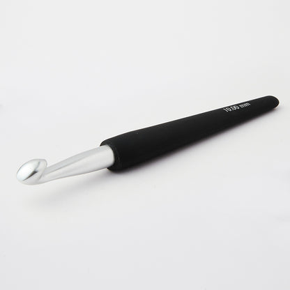 Knit Pro Soft Grip Crochet Hook