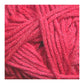 02 Coral