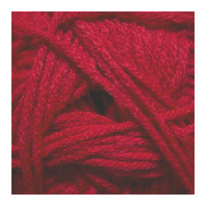 03 Red