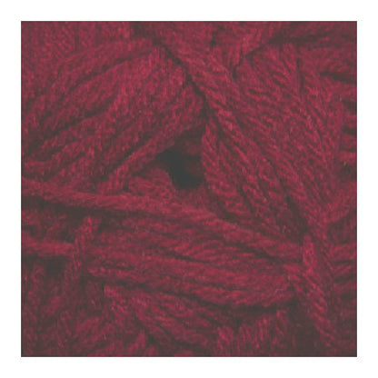 04 Maroon