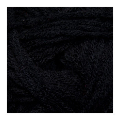 05 Black
