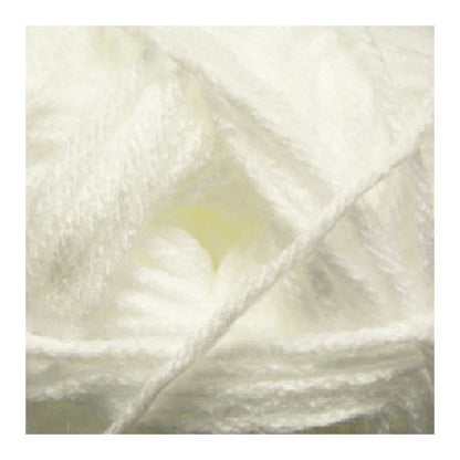 08 White