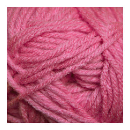 09 Pink