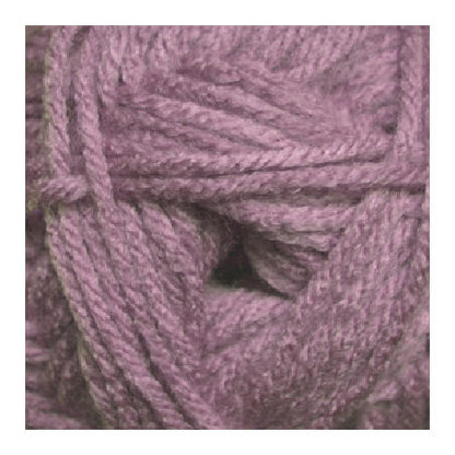 12 Lavender