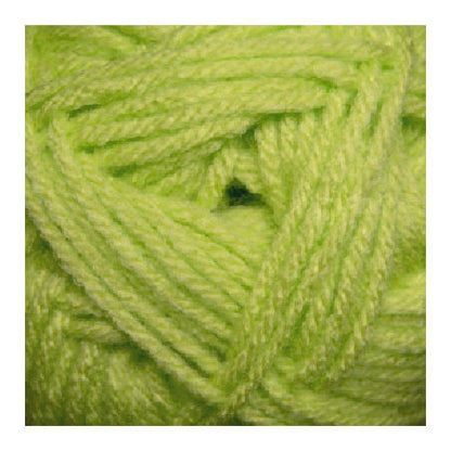 19 Lime