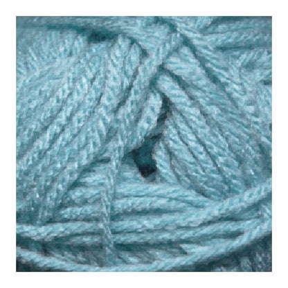 26 Vista Blue