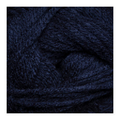 28 Navy
