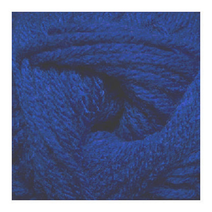 29 Cobalt