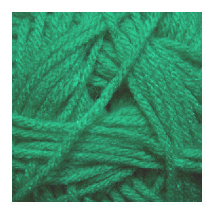 32 Emerald