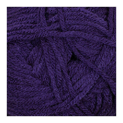34 Dark Lavender