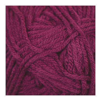 35 Raspberry
