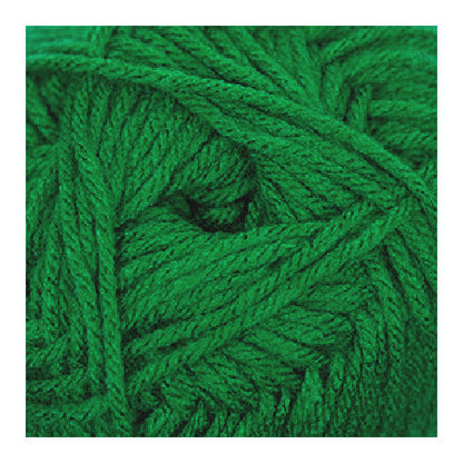 37 Christmas Green