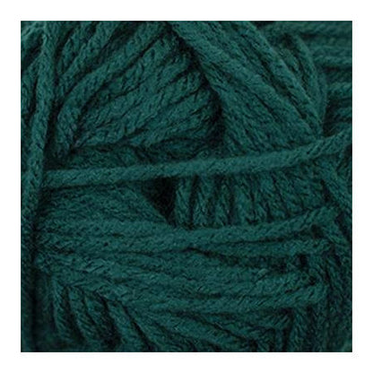 46 Deep Teal