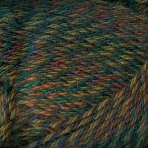57242 Clover Colors FX