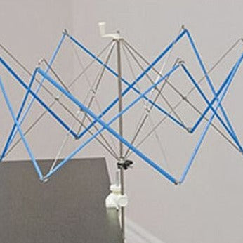 Skein Holder (Swift) 1056