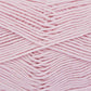 516 Pink