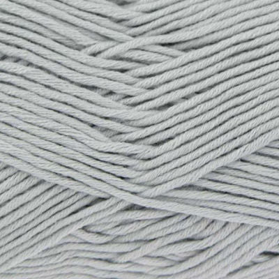 522 Grey