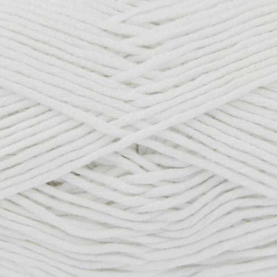 530 White