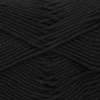 534 Black