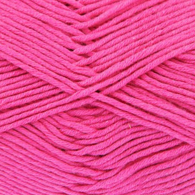 536 Fuchsia