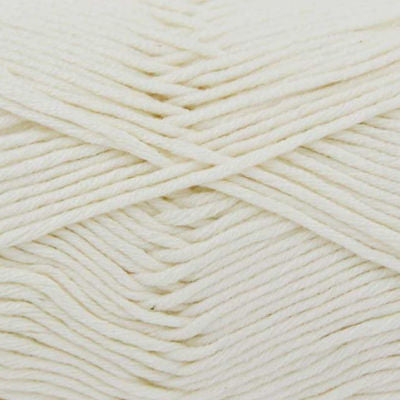 538 Cream