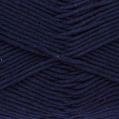 542 Navy