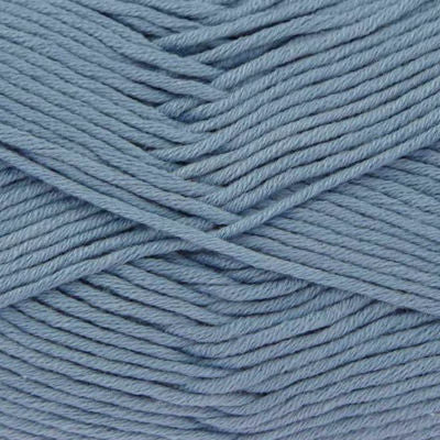 619 Denim